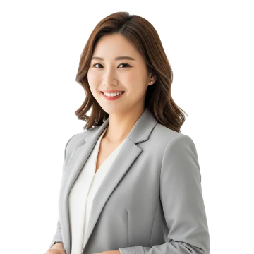 반려식물매니저 등록